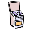fogao.gif